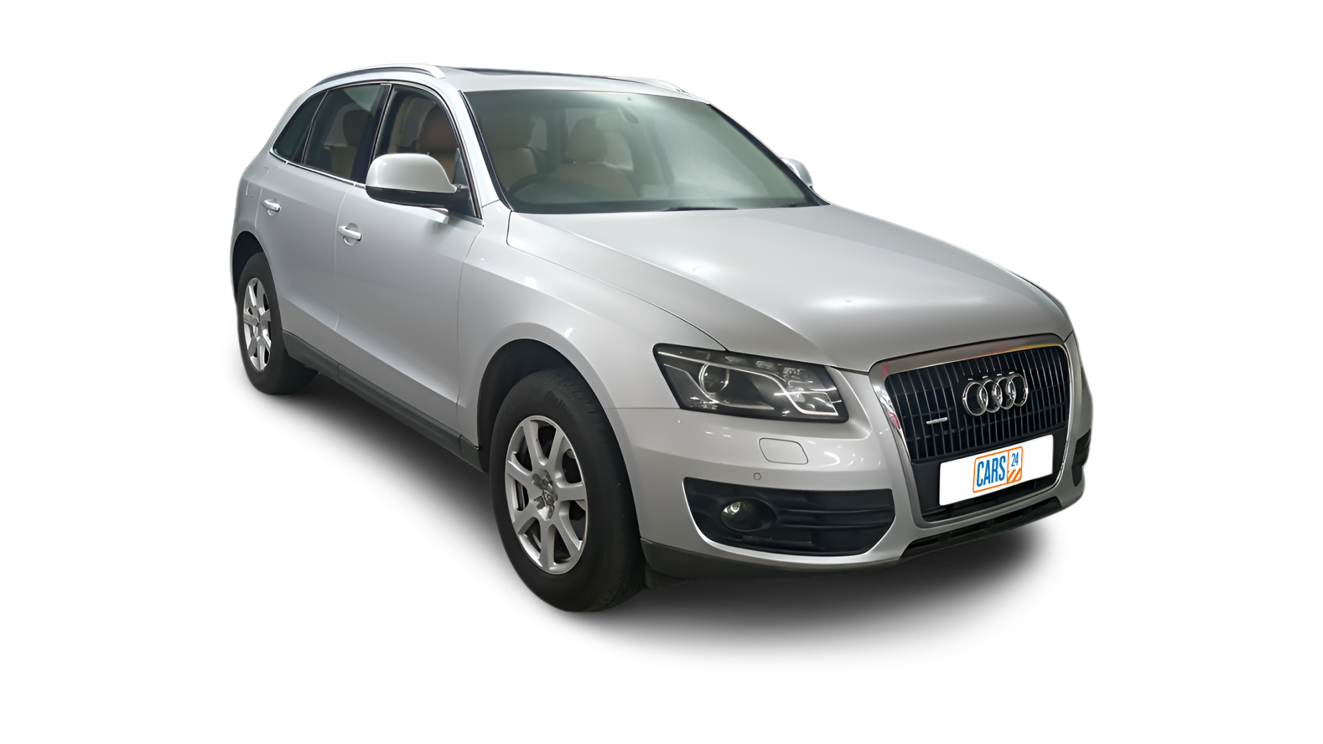 Audi Q5-img